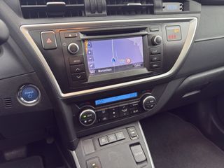 Voertuigafbeelding 12