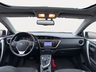 Voertuigafbeelding 13