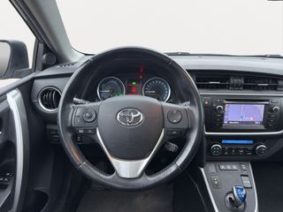 Voertuigafbeelding 14