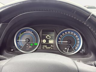 Voertuigafbeelding 15