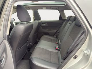 Voertuigafbeelding 17