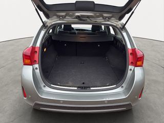 Voertuigafbeelding 18