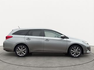 Voertuigafbeelding 3