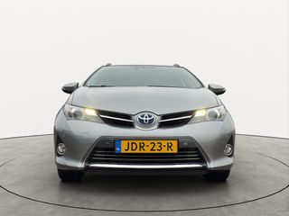 Voertuigafbeelding 6