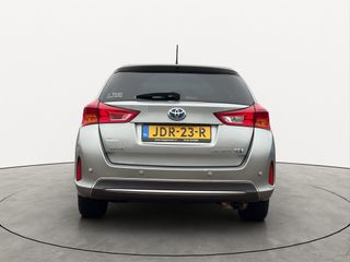 Voertuigafbeelding 7