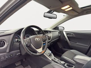 Voertuigafbeelding 9