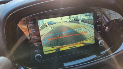 Voertuigafbeelding 10