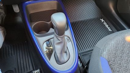 Voertuigafbeelding 12