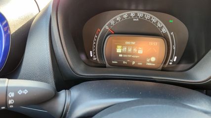 Voertuigafbeelding 13