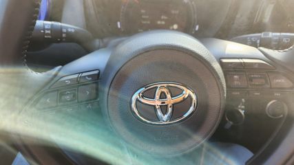 Voertuigafbeelding 14