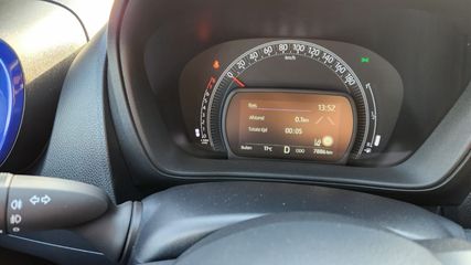 Voertuigafbeelding 15