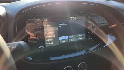 Voertuigafbeelding 17