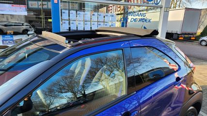 Voertuigafbeelding 2