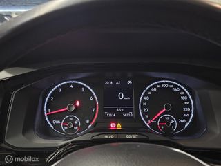 Voertuigafbeelding 20