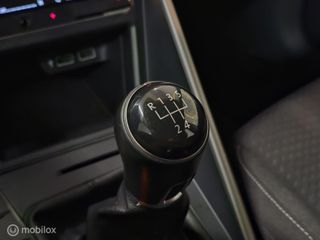 Voertuigafbeelding 28