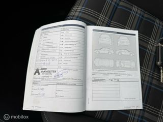 Voertuigafbeelding 33