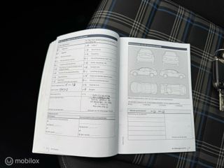 Voertuigafbeelding 34