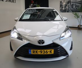 Voertuigafbeelding 13