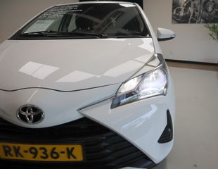 Voertuigafbeelding 14