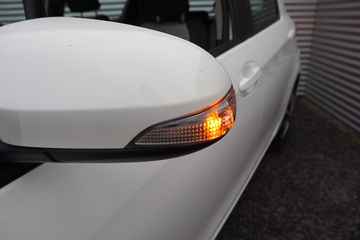 Voertuigafbeelding 15