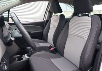 Voertuigafbeelding 17