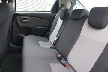 Voertuigafbeelding 21