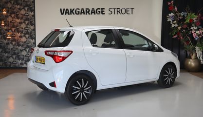 Voertuigafbeelding 22