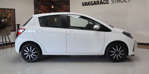 Voertuigafbeelding 23