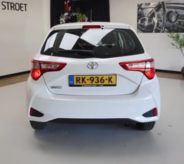 Voertuigafbeelding 24