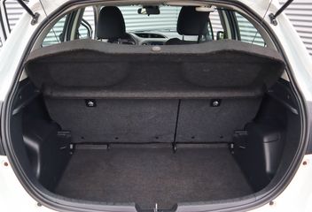 Voertuigafbeelding 26