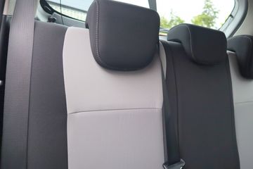 Voertuigafbeelding 29