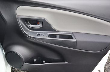 Voertuigafbeelding 30