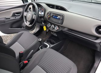 Voertuigafbeelding 31