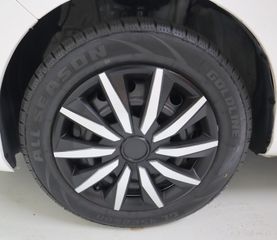 Voertuigafbeelding 33