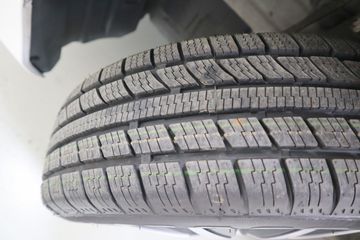 Voertuigafbeelding 34