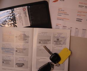 Voertuigafbeelding 35