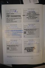 Voertuigafbeelding 36