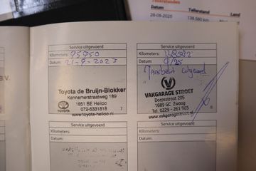 Voertuigafbeelding 37