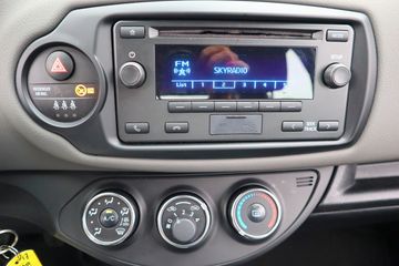 Voertuigafbeelding 4