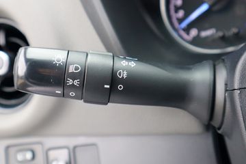 Voertuigafbeelding 6