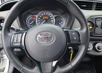 Voertuigafbeelding 7