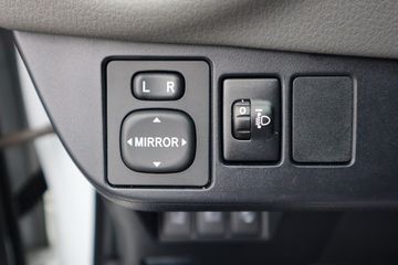 Voertuigafbeelding 9