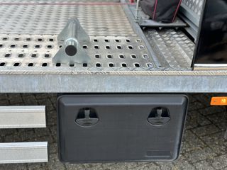 Voertuigafbeelding 8