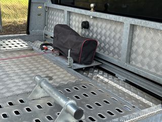 Voertuigafbeelding 9