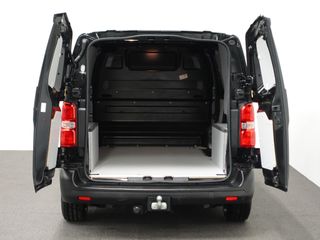 Voertuigafbeelding 2