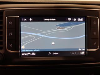 Voertuigafbeelding 24