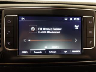 Voertuigafbeelding 26