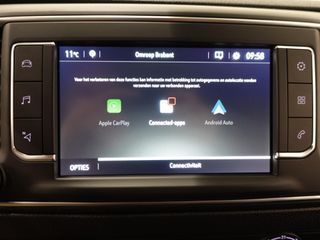 Voertuigafbeelding 27