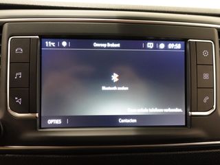 Voertuigafbeelding 28