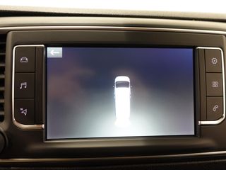 Voertuigafbeelding 29